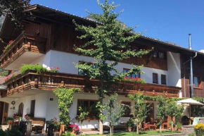 Ferienwohnung Heideggerhof Thaur